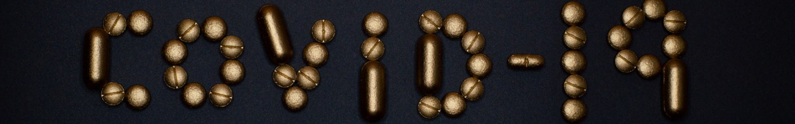 Pandémie - COVID 19