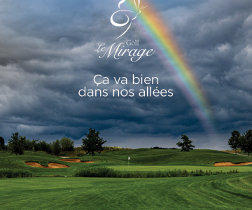 Ouverture 2020