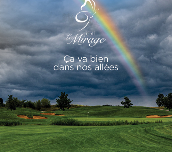 Lancement de la nouvelle saison