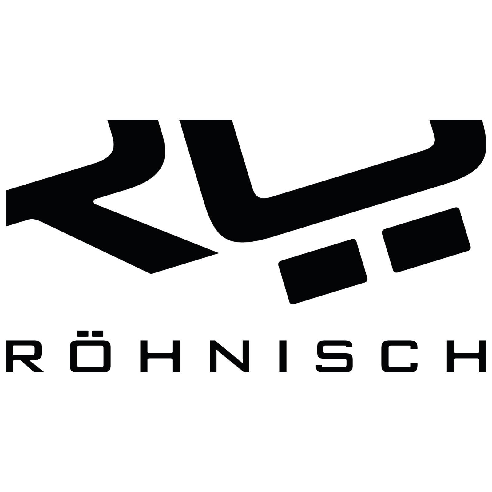 Rohnisch