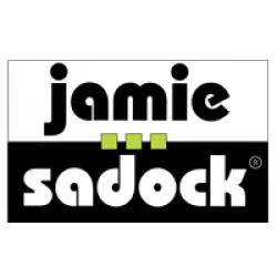 Jamie Sadock