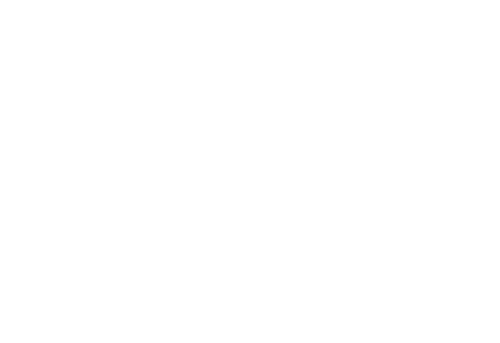 Club de Golf Le Mirage