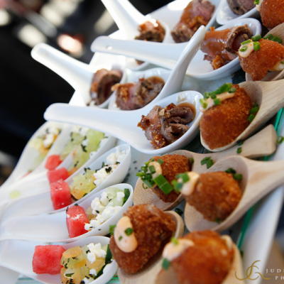 Bouffe